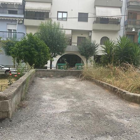 Estella Ioannina Ngoại thất bức ảnh