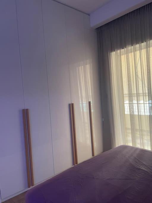 Estella Ioannina Ngoại thất bức ảnh