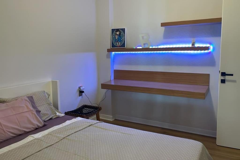 Estella Ioannina Ngoại thất bức ảnh